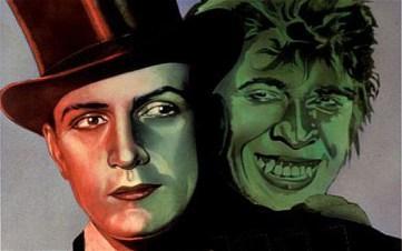 La pareja sociópata sociopatía