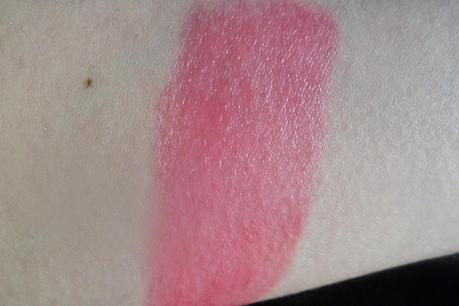 Dior Addict Lipstick: 751 EXOTIQUE