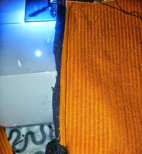 Tutorial bolsillo Mook Denim Ottobre 4/2014