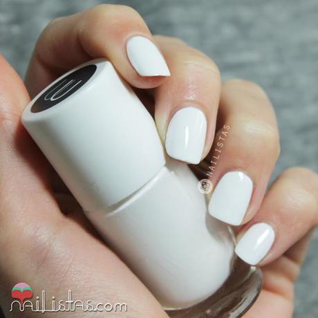  Holy Nailmatic Swatch