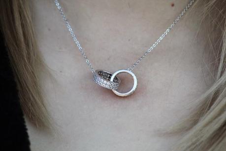 Friday dress Friday dress