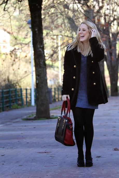 Friday dress Friday dress