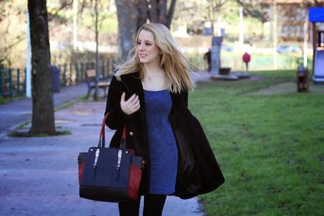 Friday dress Friday dress