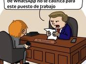 busca experto avanzado gestión… grupos whatsapp!