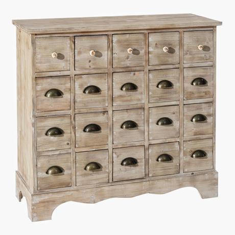 tienda_online_decoración_TCVshop tienda_online_decoración_TCVshop