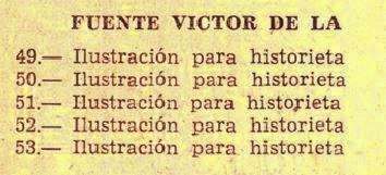 Alianza de Dibujantes ADICH - Apuntes de una Historia