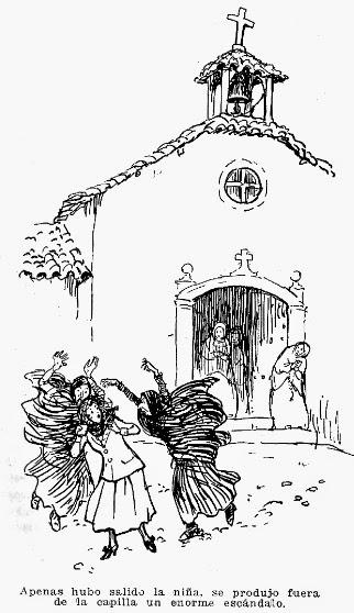 Pedro Subercaseaux: más allá de Von Pilsener