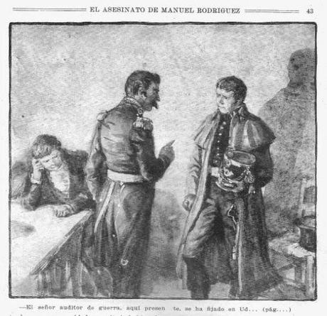 Pedro Subercaseaux: más allá de Von Pilsener