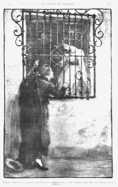 Pedro Subercaseaux: más allá de Von Pilsener