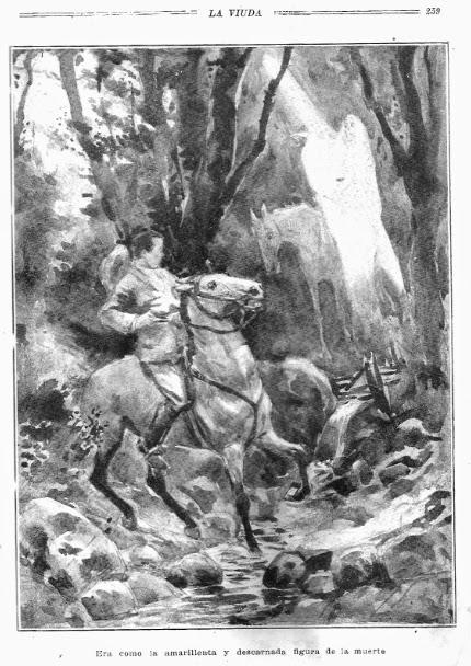 Pedro Subercaseaux: más allá de Von Pilsener