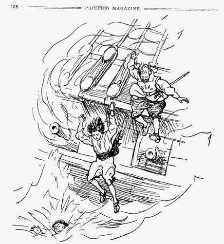 Pedro Subercaseaux: más allá de Von Pilsener