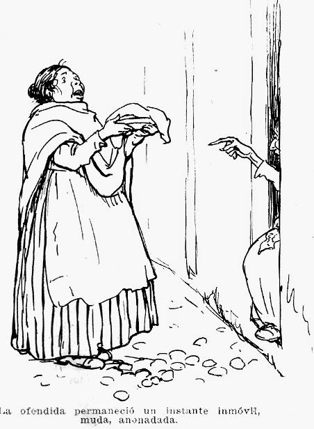 Pedro Subercaseaux: más allá de Von Pilsener