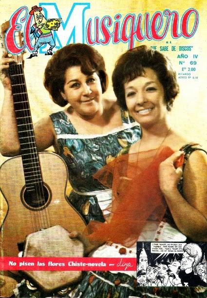 Ciencia-Ficción Hippie