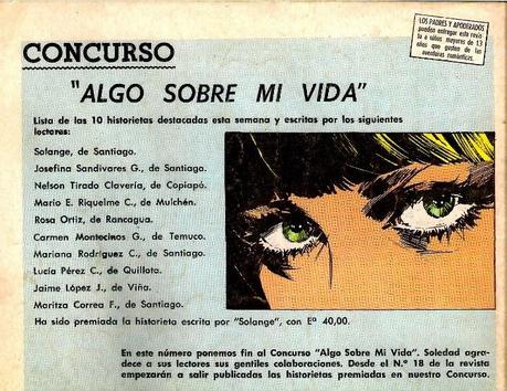 Revista Soledad de Zig-Zag