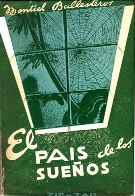 Coke, Huelen, Rafael Alberto: Cien Artistas, Cien Portadas (5)