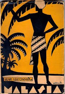 Adduard, Cardemil, Charles Burlacov: Cien Artistas, Cien Portadas (4)