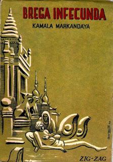 Adduard, Cardemil, Charles Burlacov: Cien Artistas, Cien Portadas (4)