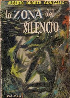 Adduard, Cardemil, Charles Burlacov: Cien Artistas, Cien Portadas (4)