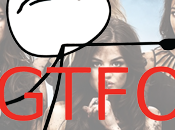 Esta noche dime quieres Federico Moccia (No-reseña)