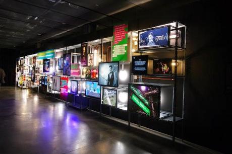 Nikola Tesla,suyo es el futuro Nikola Tesla,suyo es el futuro