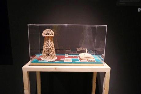 Nikola Tesla,suyo es el futuro Nikola Tesla,suyo es el futuro