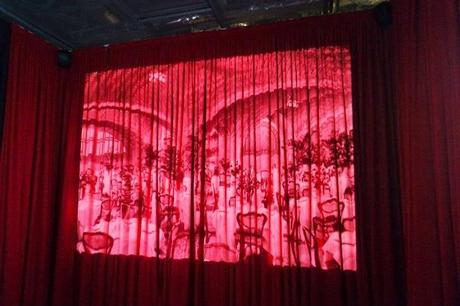 Nikola Tesla,suyo es el futuro Nikola Tesla,suyo es el futuro