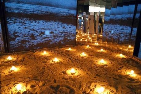 Nikola Tesla,suyo es el futuro Nikola Tesla,suyo es el futuro