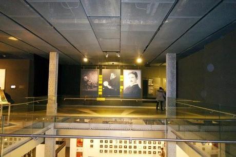 Nikola Tesla,suyo es el futuro Nikola Tesla,suyo es el futuro