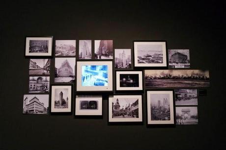 Nikola Tesla,suyo es el futuro Nikola Tesla,suyo es el futuro