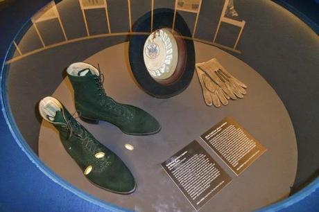 Nikola Tesla,suyo es el futuro Nikola Tesla,suyo es el futuro