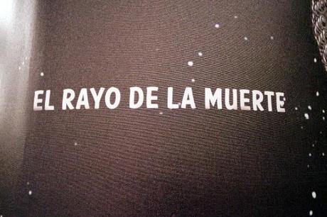 Nikola Tesla,suyo es el futuro Nikola Tesla,suyo es el futuro