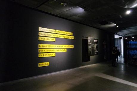 Nikola Tesla,suyo es el futuro Nikola Tesla,suyo es el futuro