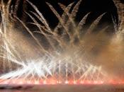 Hasta para chinos vida milonga