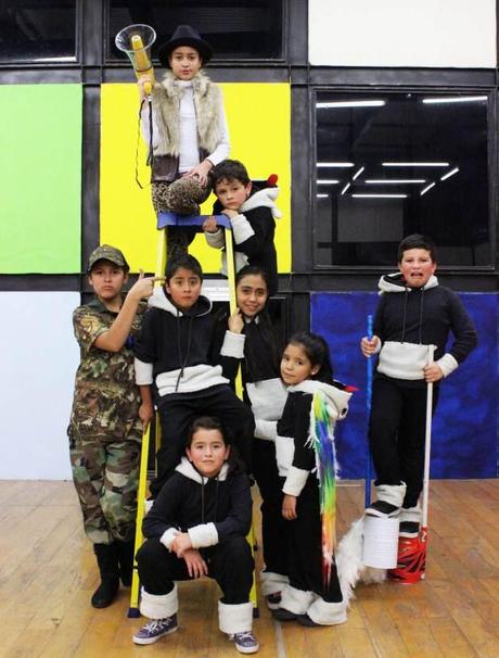 cia teatro inf (7) ed