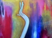 Maria cristina faleroni