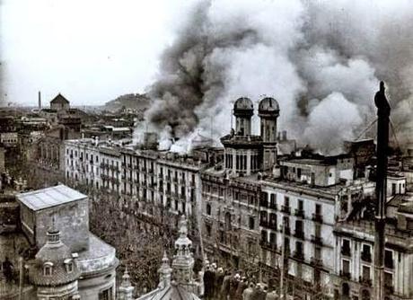 ALMACENES EL SIGLO, 1878-2015 , EN LA BARCELONA D' ABANS, D' AVUI I DE SEMPRE...16-01-2015...!!!