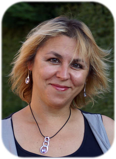 Melocotón loco - Megan Maxwell - Reseña #215