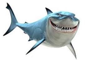 tiburon-a-por-el-dinero