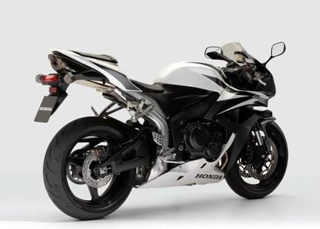 moto-honda-cbr600rr