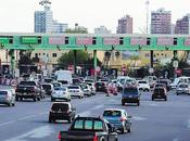 Llegar Centro para trabajar puede costar hasta cinco pesos