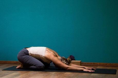 Consejos sencillos para favorecer el descanso en invierno