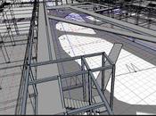 Jornada Software Libre Arquitectura COAM enero 2015