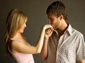 Actividad sexual hombres jóvenes está relacionada físico