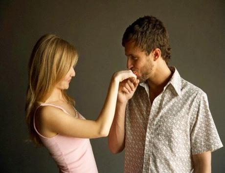 Actividad sexual de hombres jóvenes no está relacionada con su físico