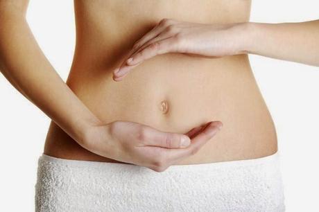 Bacterias intestinales responsables de aumento de peso