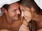 efecto vasectomía vida sexual