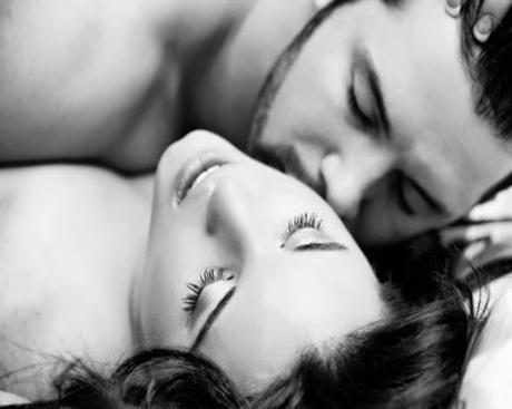 7 Beneficios del Sexo