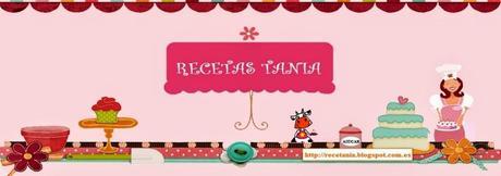 ENTREVISTA PARA EL 5º ANIVERSARIO DE PAPERBLOG