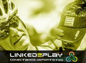 Linked2play, conectando deportistas