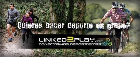 Deporte 2.0